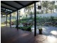 3 Bowerbird Place, Malua Bay NSW 2536