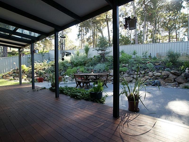 3 Bowerbird Place, Malua Bay NSW 2536