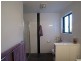 3 Bowerbird Place, Malua Bay NSW 2536