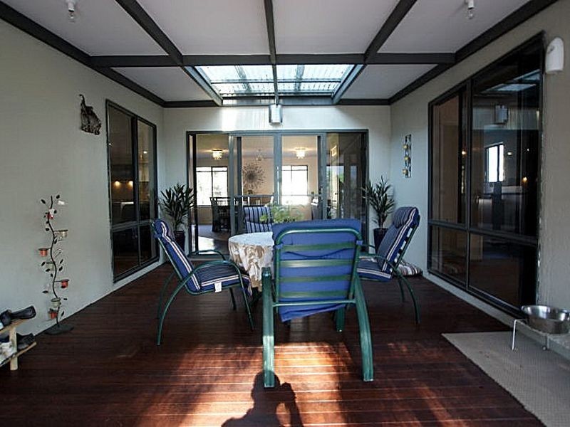 3 Bowerbird Place, Malua Bay NSW 2536