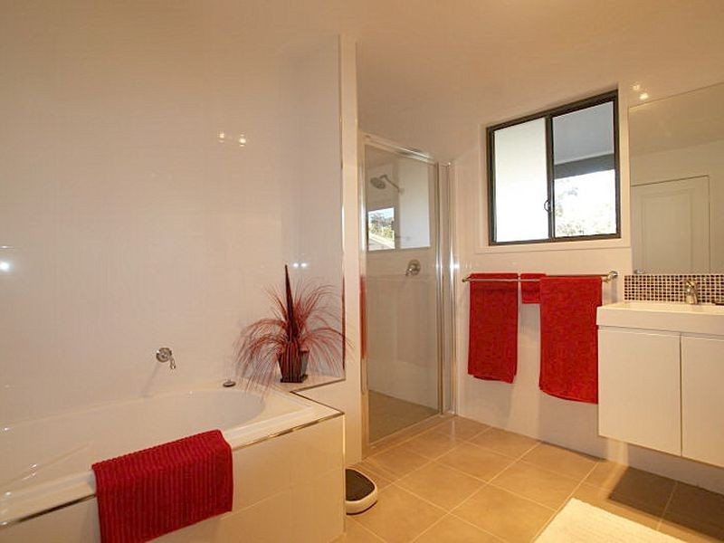 3 Bowerbird Place, Malua Bay NSW 2536
