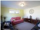 3 Bowerbird Place, Malua Bay NSW 2536