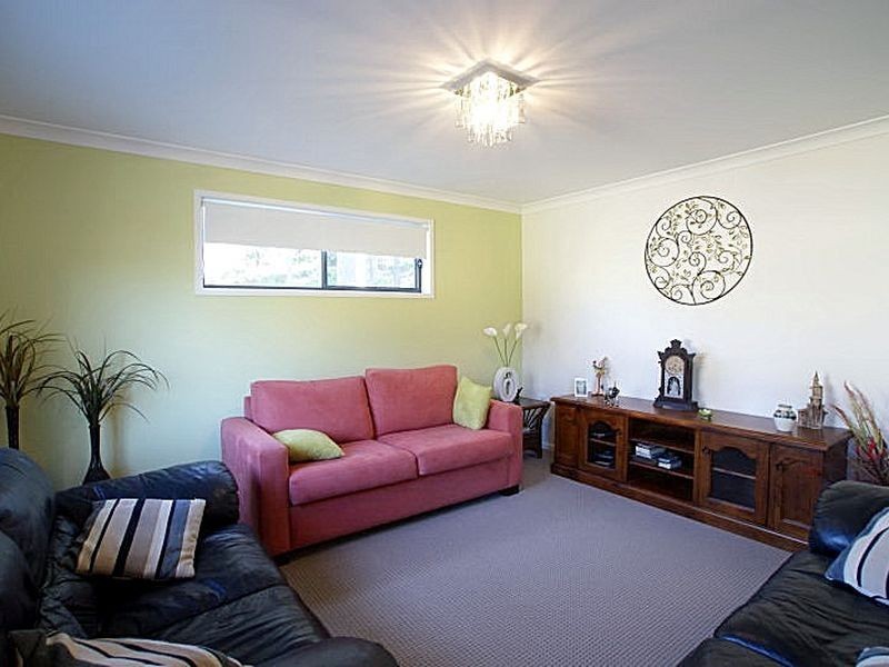 3 Bowerbird Place, Malua Bay NSW 2536
