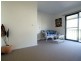 3 Bowerbird Place, Malua Bay NSW 2536