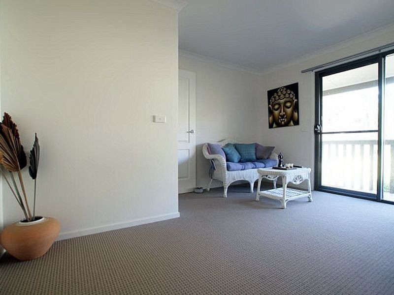 3 Bowerbird Place, Malua Bay NSW 2536
