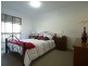 3 Bowerbird Place, Malua Bay NSW 2536