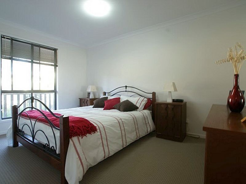 3 Bowerbird Place, Malua Bay NSW 2536