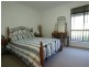 3 Bowerbird Place, Malua Bay NSW 2536