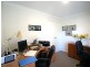 3 Bowerbird Place, Malua Bay NSW 2536