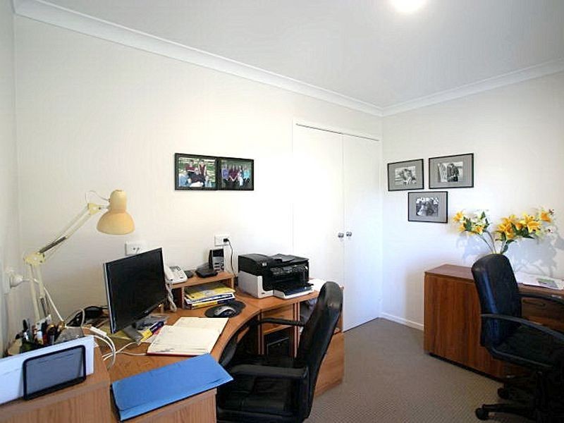 3 Bowerbird Place, Malua Bay NSW 2536