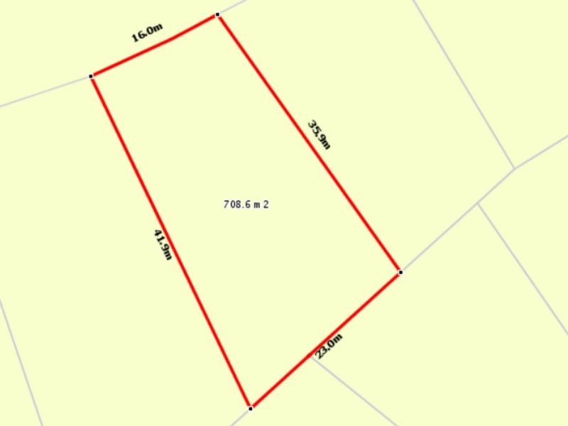 12 Broomfield Crescent, Long Beach NSW 2536