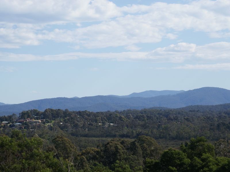 12 Broomfield Crescent, Long Beach NSW 2536