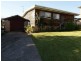 14 Malua Street, Malua Bay NSW 2536