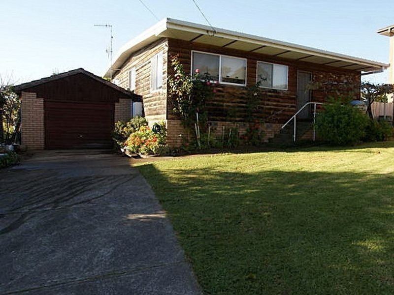 14 Malua Street, Malua Bay NSW 2536