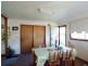 14 Malua Street, Malua Bay NSW 2536