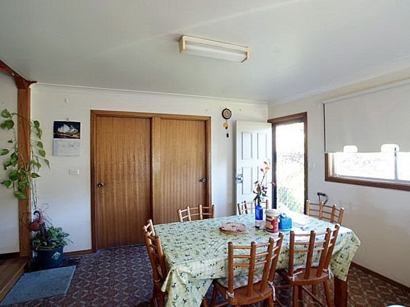 14 Malua Street, Malua Bay NSW 2536