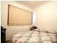 14 Malua Street, Malua Bay NSW 2536