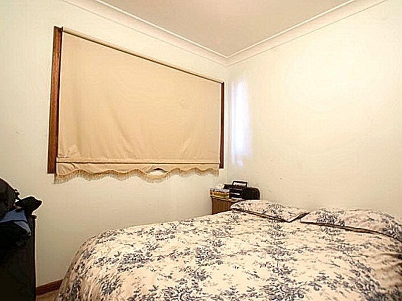 14 Malua Street, Malua Bay NSW 2536