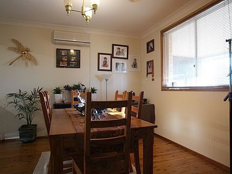 36 Dominic Drive, Batehaven NSW 2536