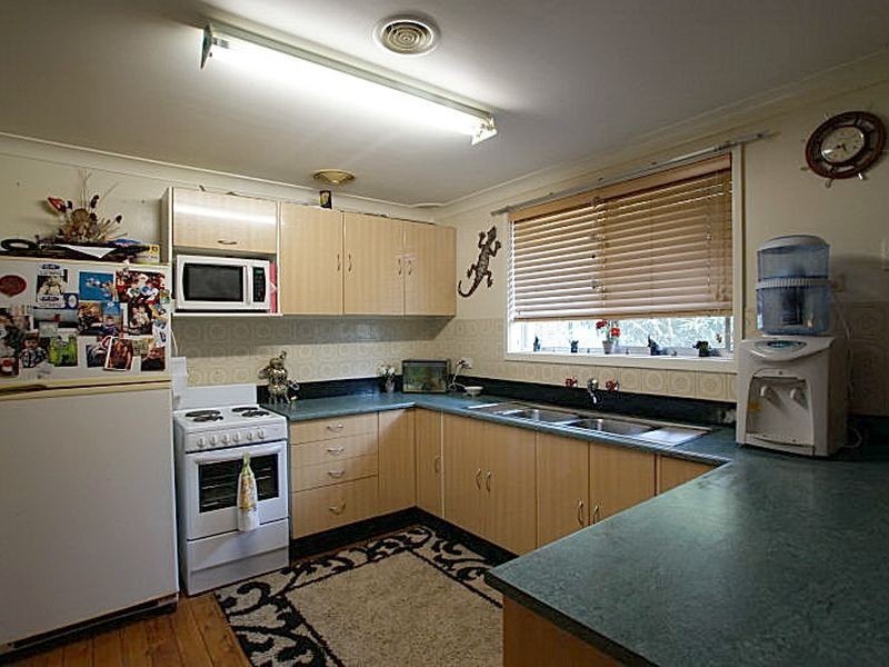 36 Dominic Drive, Batehaven NSW 2536