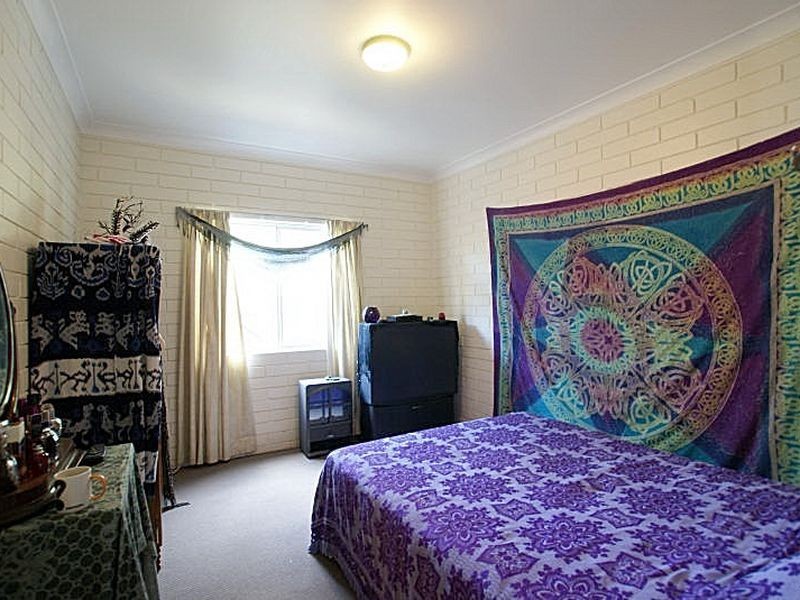 36 Dominic Drive, Batehaven NSW 2536