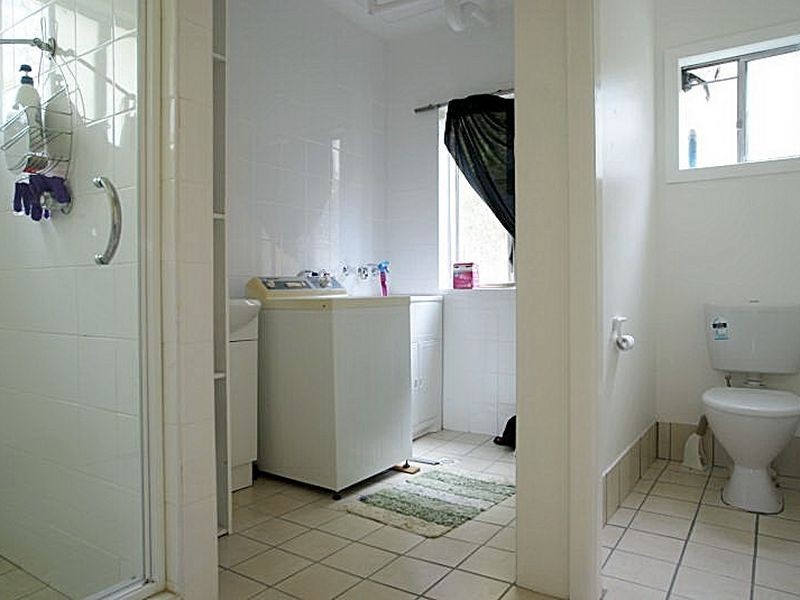 36 Dominic Drive, Batehaven NSW 2536