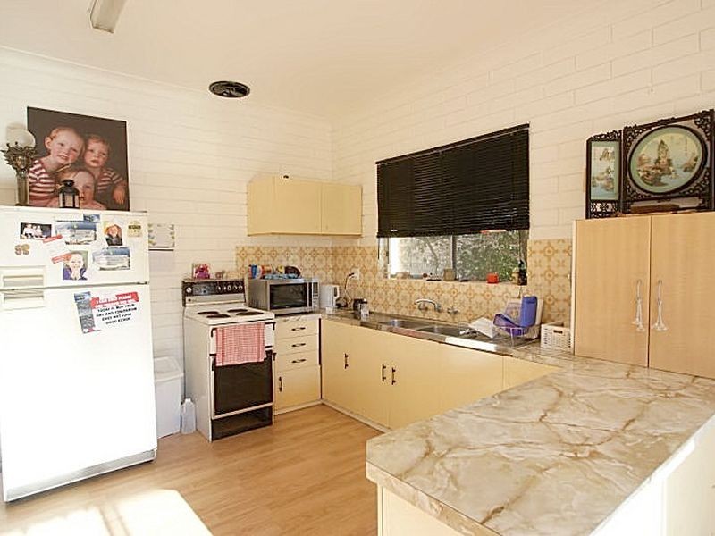 36 Dominic Drive, Batehaven NSW 2536