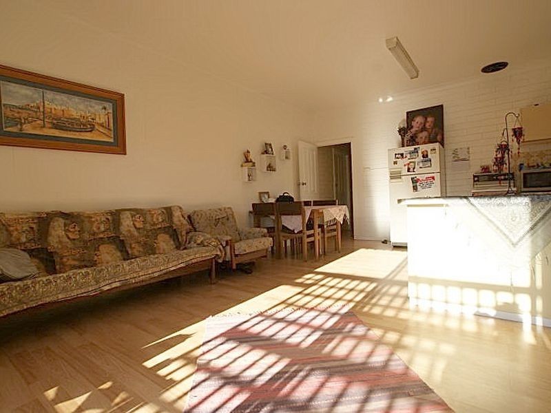 36 Dominic Drive, Batehaven NSW 2536