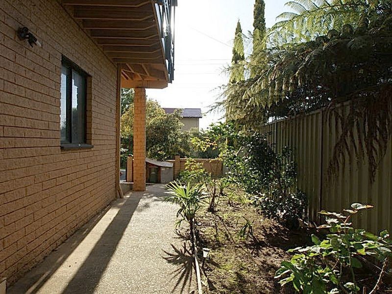 36 Dominic Drive, Batehaven NSW 2536