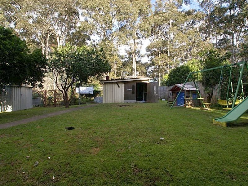 36 Dominic Drive, Batehaven NSW 2536