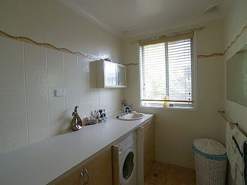 36 Dominic Drive, Batehaven NSW 2536