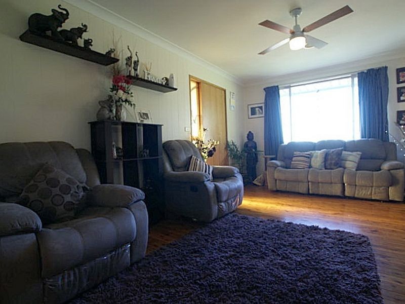 36 Dominic Drive, Batehaven NSW 2536