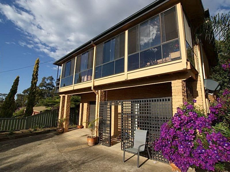 36 Dominic Drive, Batehaven NSW 2536