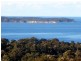 593 The Ridge Road, Surf Beach NSW 2536