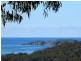 593 The Ridge Road, Surf Beach NSW 2536
