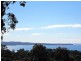 593 The Ridge Road, Surf Beach NSW 2536
