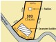 593 The Ridge Road, Surf Beach NSW 2536