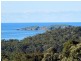 593 The Ridge Road, Surf Beach NSW 2536