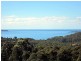 593 The Ridge Road, Surf Beach NSW 2536