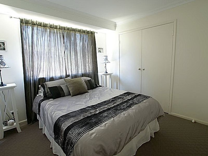 608A The Ridge Road, Malua Bay NSW 2536