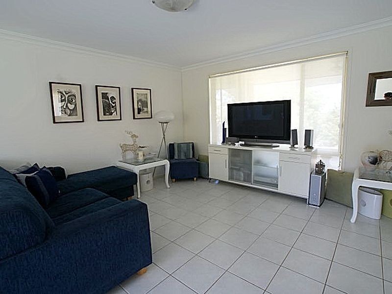 608A The Ridge Road, Malua Bay NSW 2536