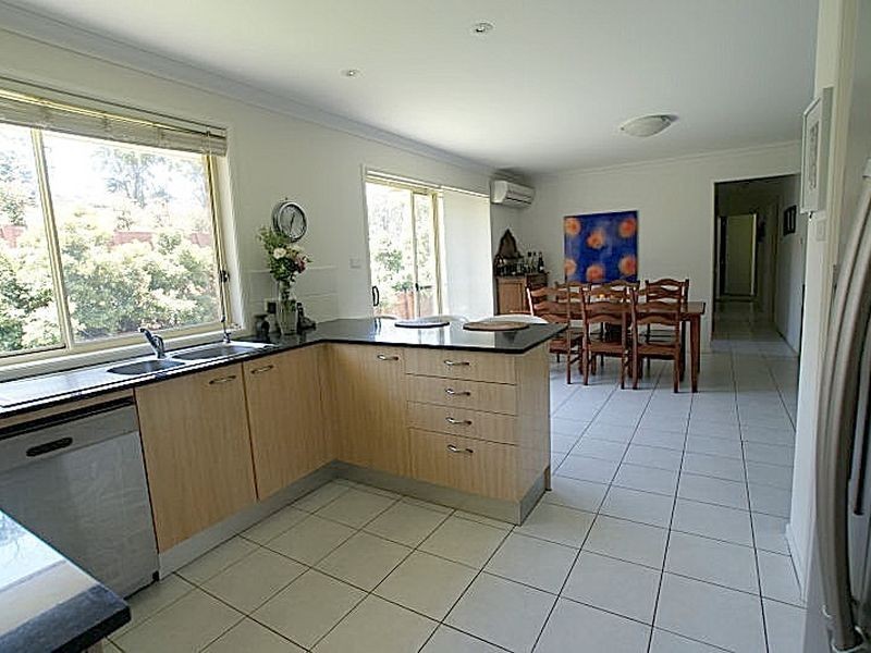 608A The Ridge Road, Malua Bay NSW 2536