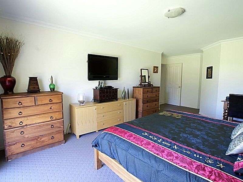 608A The Ridge Road, Malua Bay NSW 2536