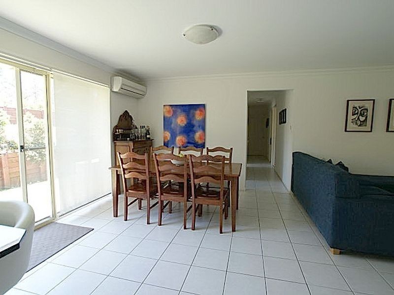 608A The Ridge Road, Malua Bay NSW 2536