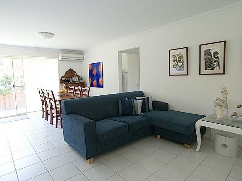 608A The Ridge Road, Malua Bay NSW 2536