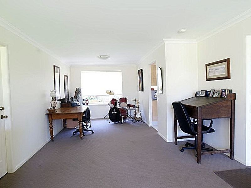 608A The Ridge Road, Malua Bay NSW 2536