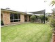 608A The Ridge Road, Malua Bay NSW 2536
