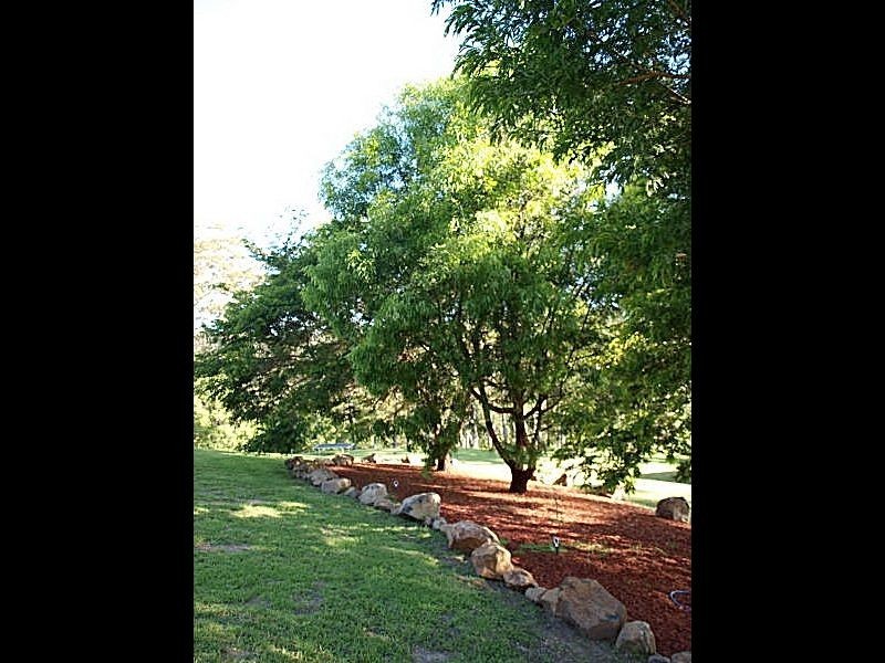 608A The Ridge Road, Malua Bay NSW 2536