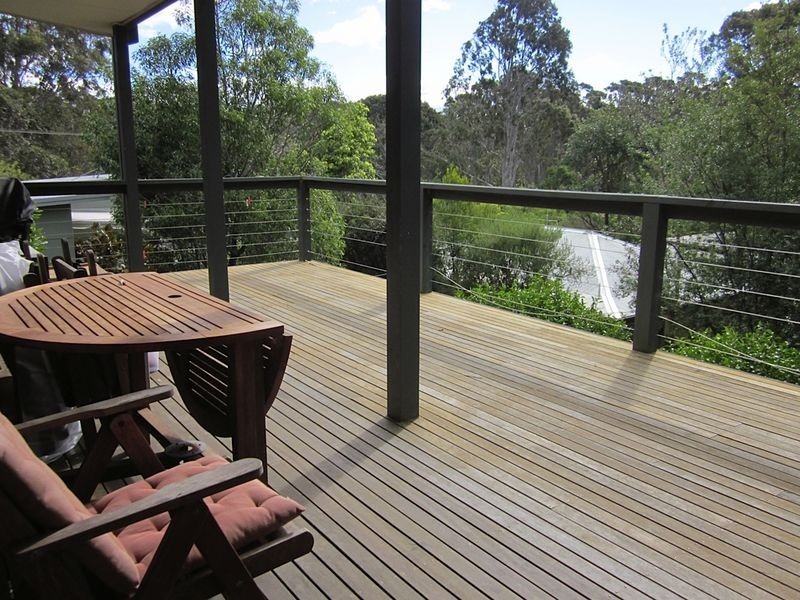 6 Miller Ave, Rosedale NSW 2536