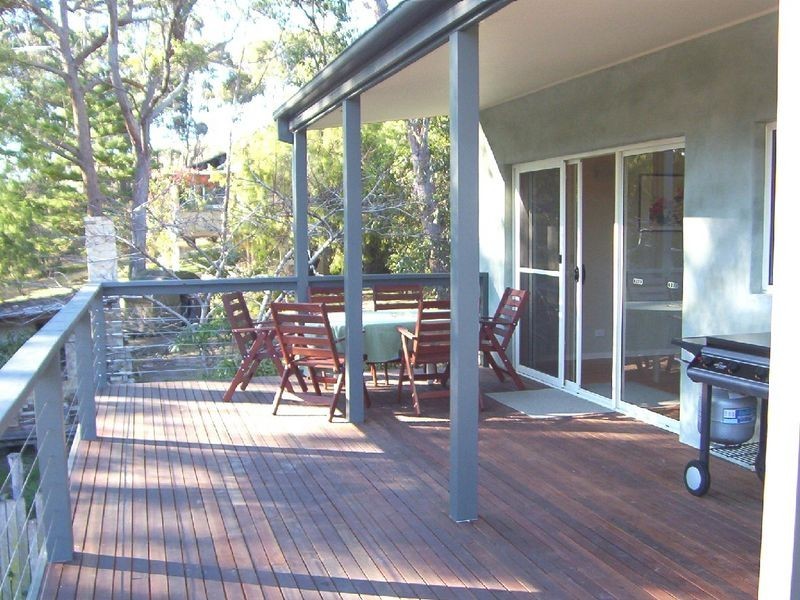 6 Miller Ave, Rosedale NSW 2536